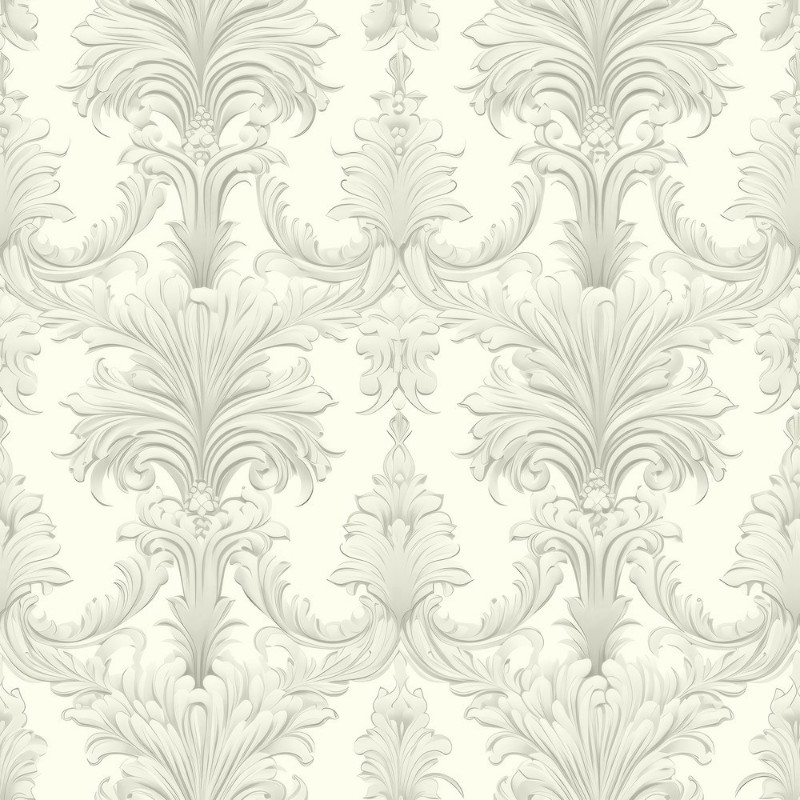 Bild på Färgsättning Mila Green - 1015502-01 - 10503-01